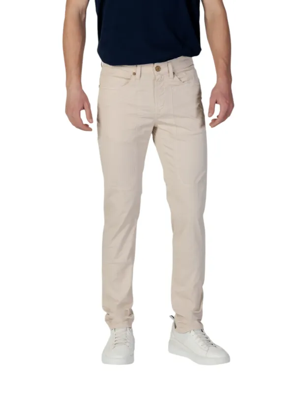 "Jeckerson Hosen im Sale | Jeckerson 483284 online kaufen"|Planet-Deluxe