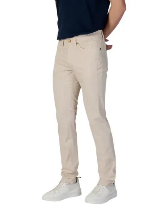 "Jeckerson Hosen im Sale | Jeckerson 483284 online kaufen"|Planet-Deluxe