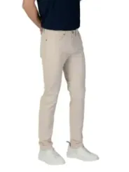 "Jeckerson Hosen im Sale | Jeckerson 483284 online kaufen"|Planet-Deluxe