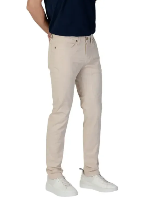 "Jeckerson Hosen im Sale | Jeckerson 483284 online kaufen"|Planet-Deluxe