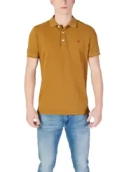 "Replay Polos im Sale | Replay 483276 online kaufen"|Planet-Deluxe