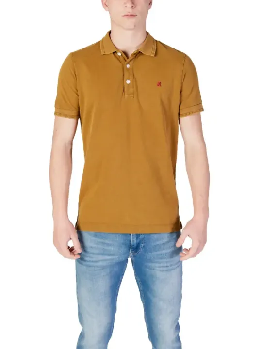 "Replay Polos im Sale | Replay 483276 online kaufen"|Planet-Deluxe