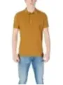 "Replay Polos im Sale | Replay 483276 online kaufen"|Planet-Deluxe