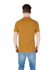 "Replay Polos im Sale | Replay 483276 online kaufen"|Planet-Deluxe