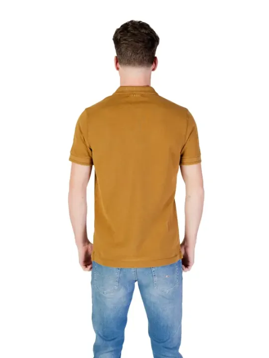 "Replay Polos im Sale | Replay 483276 online kaufen"|Planet-Deluxe