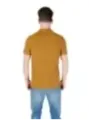 "Replay Polos im Sale | Replay 483276 online kaufen"|Planet-Deluxe
