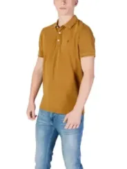 "Replay Polos im Sale | Replay 483276 online kaufen"|Planet-Deluxe