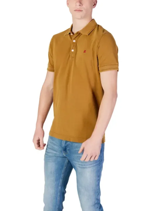 "Replay Polos im Sale | Replay 483276 online kaufen"|Planet-Deluxe