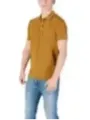 "Replay Polos im Sale | Replay 483276 online kaufen"|Planet-Deluxe