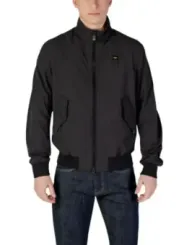 "Blauer Jacken im Sale | Blauer 483241 online kaufen"|Planet-Deluxe