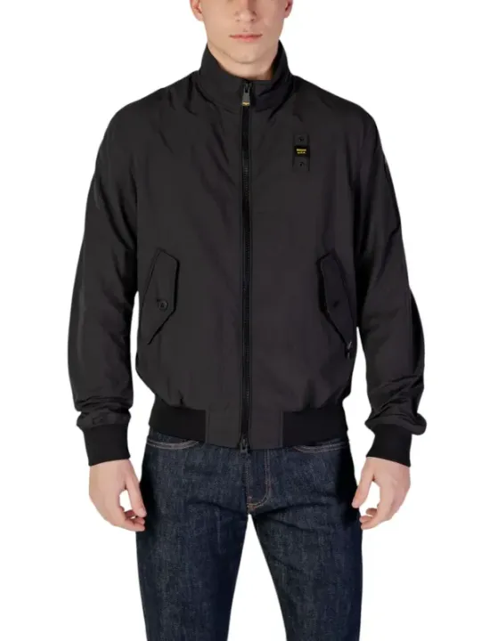 "Blauer Jacken im Sale | Blauer 483241 online kaufen"|Planet-Deluxe