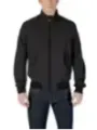"Blauer Jacken im Sale | Blauer 483241 online kaufen"|Planet-Deluxe