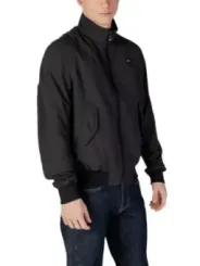 "Blauer Jacken im Sale | Blauer 483241 online kaufen"|Planet-Deluxe