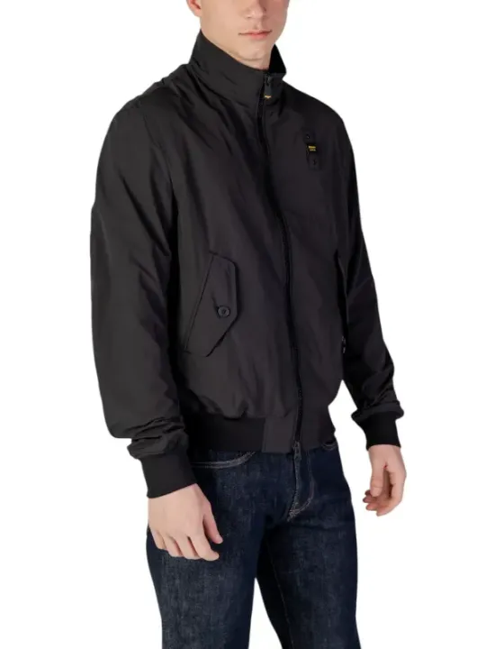 "Blauer Jacken im Sale | Blauer 483241 online kaufen"|Planet-Deluxe
