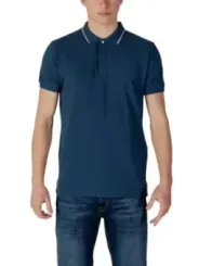 "Colmar Originals Polos im Sale | Colmar Originals 483234 online kaufen"|Planet-Deluxe