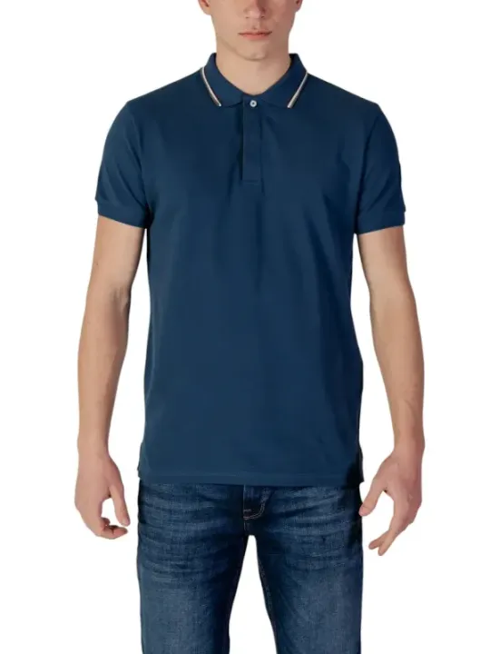 "Colmar Originals Polos im Sale | Colmar Originals 483234 online kaufen"|Planet-Deluxe