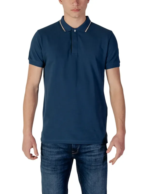 "Colmar Originals Polos im Sale | Colmar Originals 483234 online kaufen"|Planet-Deluxe