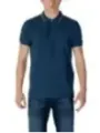 "Colmar Originals Polos im Sale | Colmar Originals 483234 online kaufen"|Planet-Deluxe