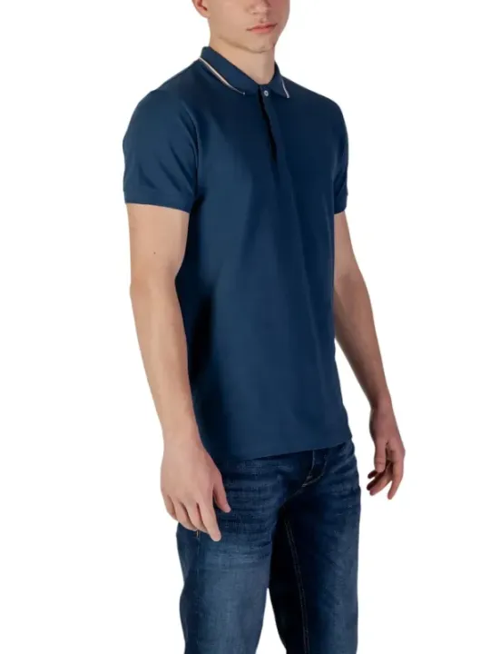 "Colmar Originals Polos im Sale | Colmar Originals 483234 online kaufen"|Planet-Deluxe