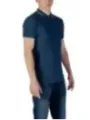 "Colmar Originals Polos im Sale | Colmar Originals 483234 online kaufen"|Planet-Deluxe