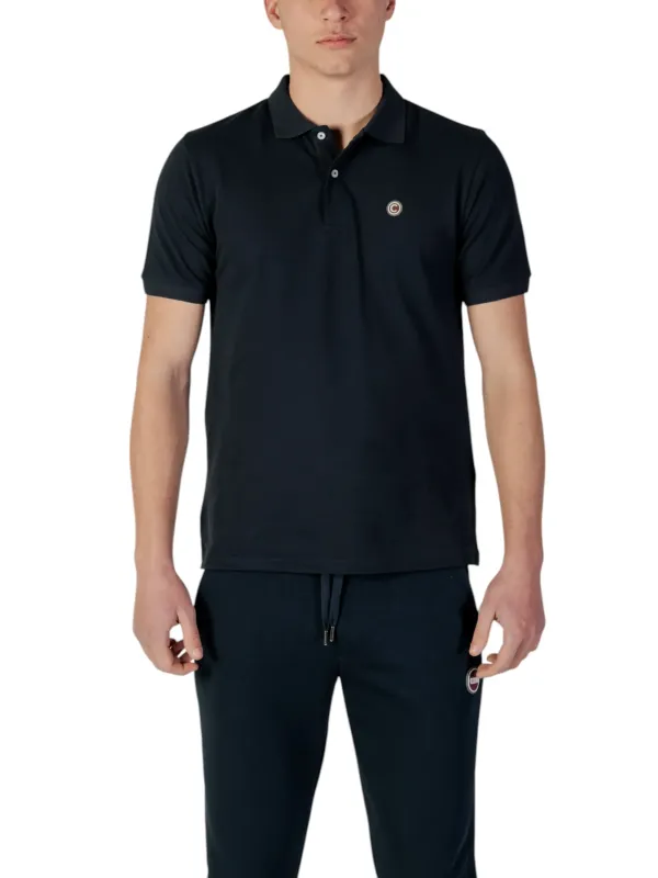 "Colmar Originals Polos im Sale | Colmar Originals 483231 online kaufen"|Planet-Deluxe