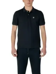 "Colmar Originals Polos im Sale | Colmar Originals 483231 online kaufen"|Planet-Deluxe
