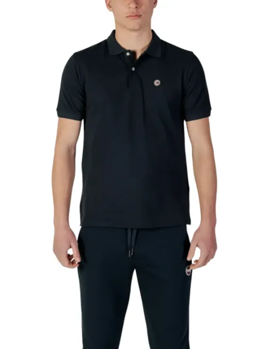 "Colmar Originals Polos im Sale | Colmar Originals 483231 online kaufen"|Planet-Deluxe