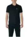 "Colmar Originals Polos im Sale | Colmar Originals 483231 online kaufen"|Planet-Deluxe