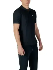 "Colmar Originals Polos im Sale | Colmar Originals 483231 online kaufen"|Planet-Deluxe