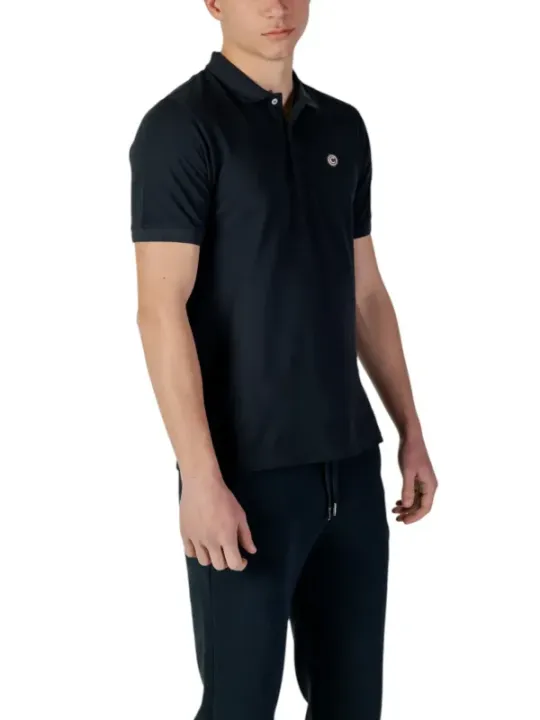 "Colmar Originals Polos im Sale | Colmar Originals 483231 online kaufen"|Planet-Deluxe