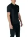 "Colmar Originals Polos im Sale | Colmar Originals 483231 online kaufen"|Planet-Deluxe