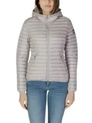 "Colmar Originals Jacken im Sale | Colmar Originals - Colmar Originals Giubbotto Donna online kaufen"|Planet-Deluxe