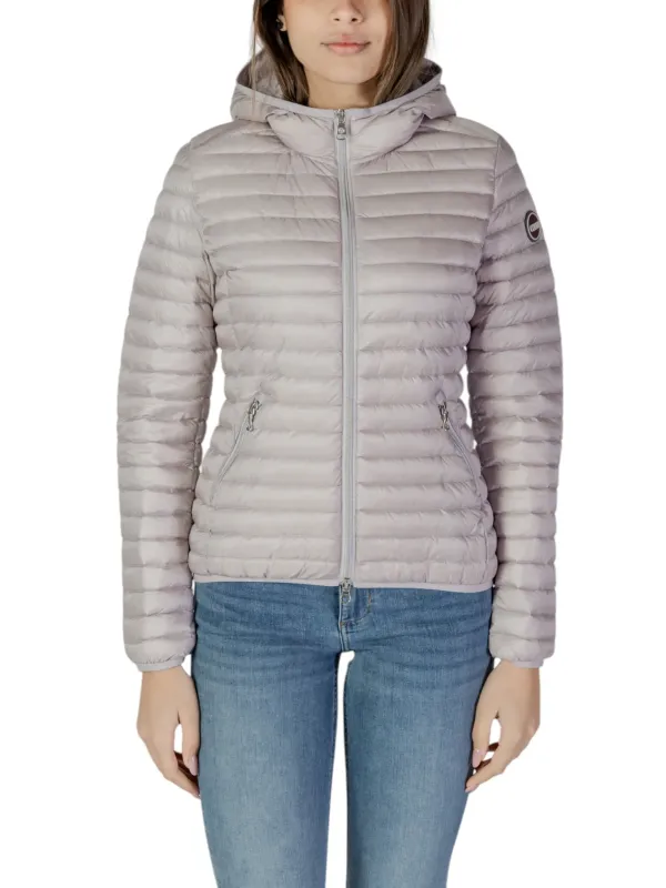 "Colmar Originals Jacken im Sale | Colmar Originals - Colmar Originals Giubbotto Donna online kaufen"|Planet-Deluxe