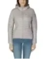 "Colmar Originals Jacken im Sale | Colmar Originals - Colmar Originals Giubbotto Donna online kaufen"|Planet-Deluxe