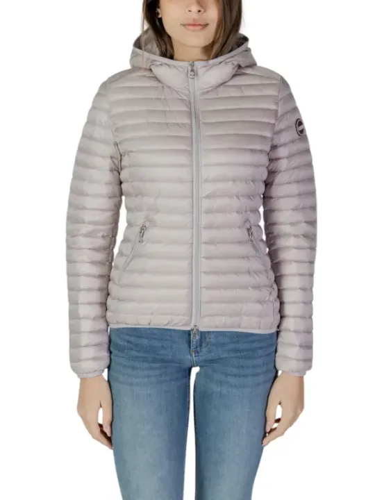 "Colmar Originals Jacken im Sale | Colmar Originals - Colmar Originals Giubbotto Donna online kaufen"|Planet-Deluxe