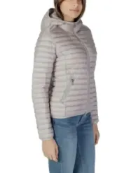 "Colmar Originals Jacken im Sale | Colmar Originals - Colmar Originals Giubbotto Donna online kaufen"|Planet-Deluxe