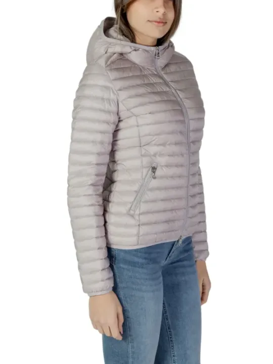 "Colmar Originals Jacken im Sale | Colmar Originals - Colmar Originals Giubbotto Donna online kaufen"|Planet-Deluxe