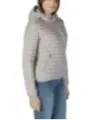"Colmar Originals Jacken im Sale | Colmar Originals - Colmar Originals Giubbotto Donna online kaufen"|Planet-Deluxe