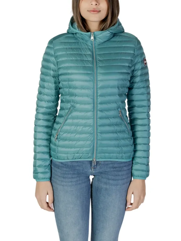 "Colmar Originals Jacken im Sale | Colmar Originals - Colmar Originals Giubbotto Donna online kaufen"|Planet-Deluxe