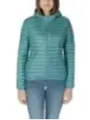 "Colmar Originals Jacken im Sale | Colmar Originals - Colmar Originals Giubbotto Donna online kaufen"|Planet-Deluxe