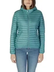 "Colmar Originals Jacken im Sale | Colmar Originals - Colmar Originals Giubbotto Donna online kaufen"|Planet-Deluxe