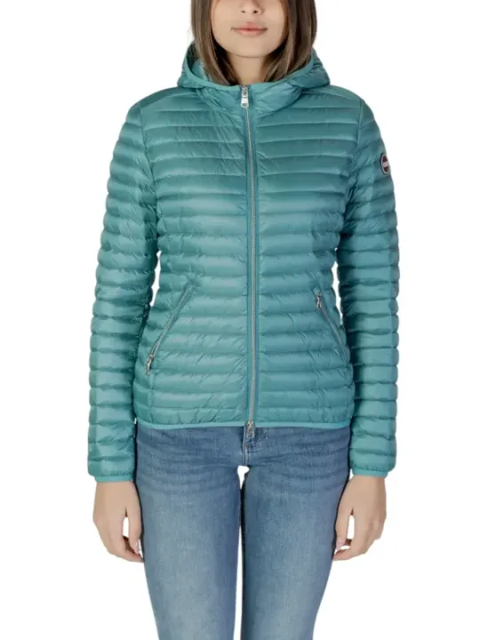 "Colmar Originals Jacken im Sale | Colmar Originals - Colmar Originals Giubbotto Donna online kaufen"|Planet-Deluxe