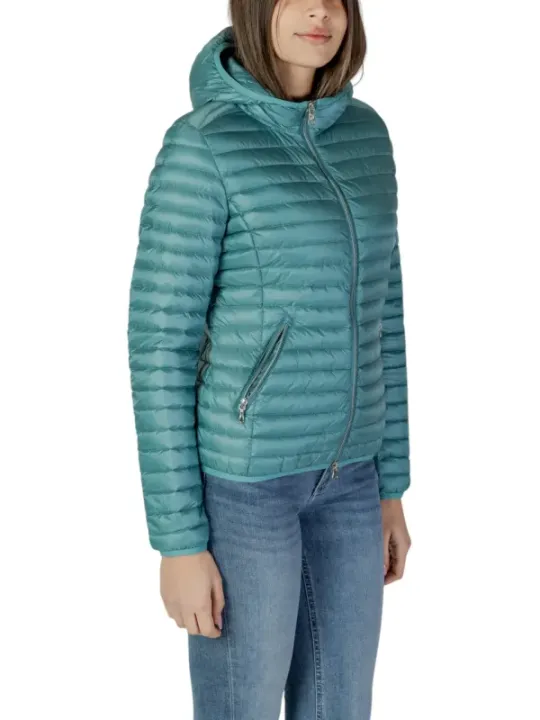 "Colmar Originals Jacken im Sale | Colmar Originals - Colmar Originals Giubbotto Donna online kaufen"|Planet-Deluxe
