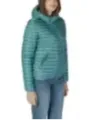 "Colmar Originals Jacken im Sale | Colmar Originals - Colmar Originals Giubbotto Donna online kaufen"|Planet-Deluxe
