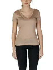Guess - Guess T-Shirt Donna