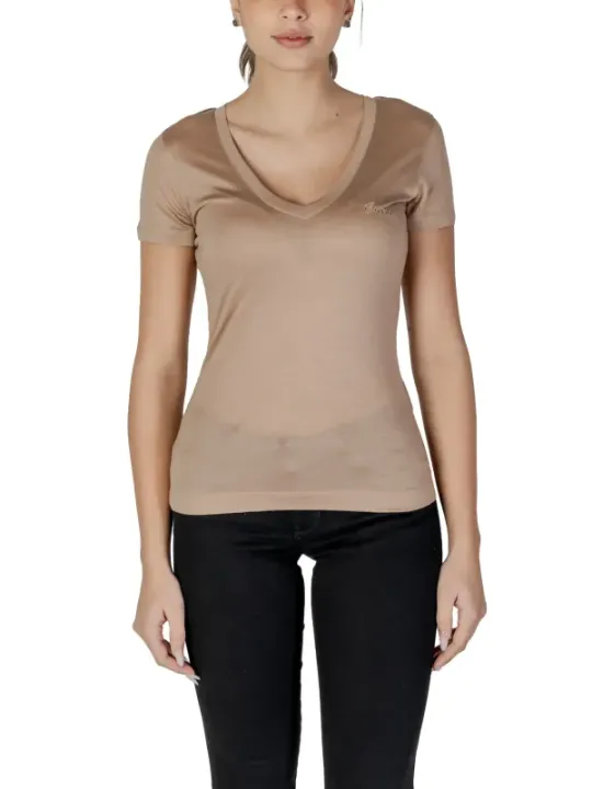 Guess - Guess T-Shirt Donna