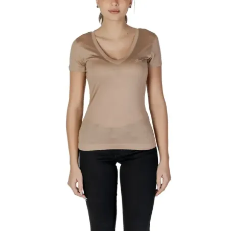 Guess - Guess T-Shirt Donna