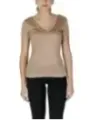 Guess - Guess T-Shirt Donna