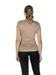 Guess - Guess T-Shirt Donna