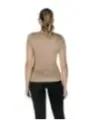 Guess - Guess T-Shirt Donna